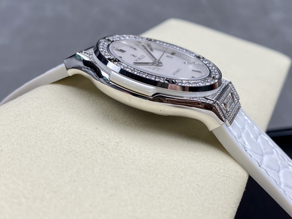 商品图片内部構造